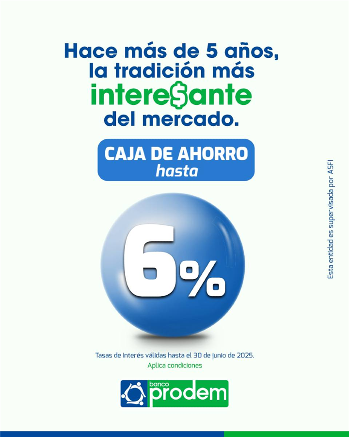 ahorronista