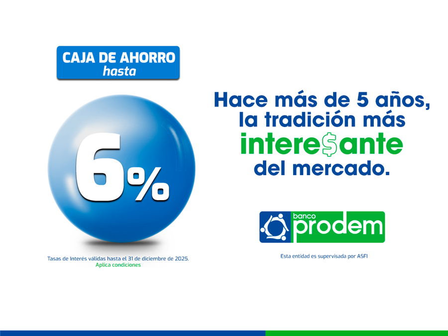 ahorronista